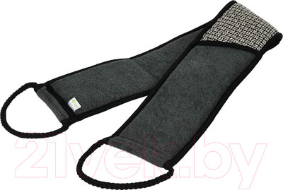 Мочалка для тела Банные Штучки Мозаика / 41469