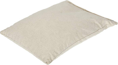 Подушка для бани Банные Штучки Антистресс / 33442