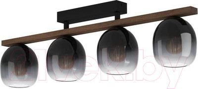 Люстра Eglo Filago 900185