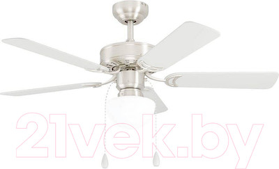 Люстра Eglo Cadiz 35074