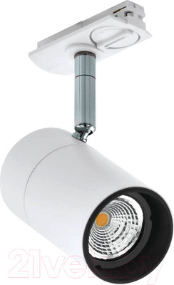 Трековый светильник Eglo TB Spotlight 99751