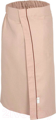 Накидка для бани Банные Штучки 33389