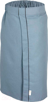 Накидка для бани Банные Штучки 33390