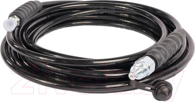 Шланг высокого давления КВТ РВД-10 / 61084