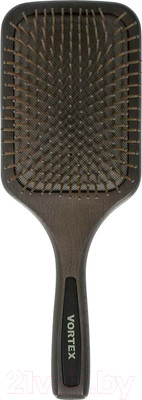 Расческа-массажер VORTEX 51042