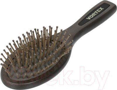 Расческа-массажер VORTEX 51044