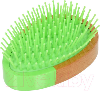 Расческа-массажер VORTEX 51046