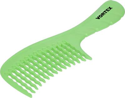 Расческа VORTEX 51047