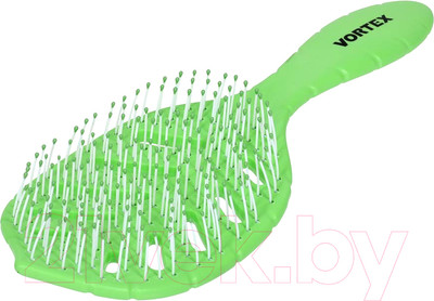 Расческа-массажер VORTEX 51048