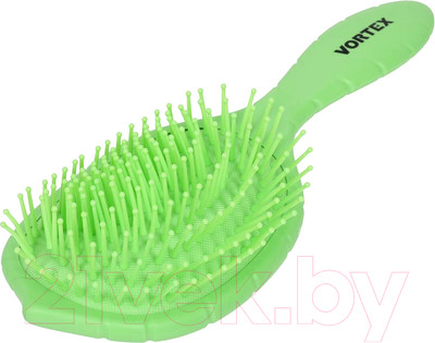 Расческа-массажер VORTEX 51049