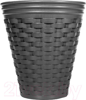 Мусорное ведро БЗПИ 23c452-3567