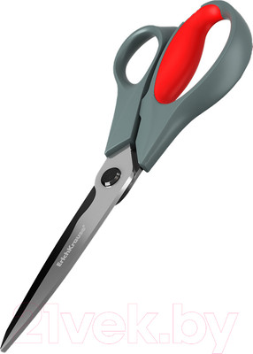 Ножницы канцелярские Erich Krause Santoku / 56923