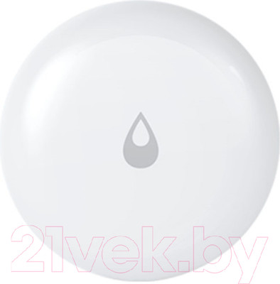 Датчик протечки Aqara Water Leak Sensor T1 / WL-S02D