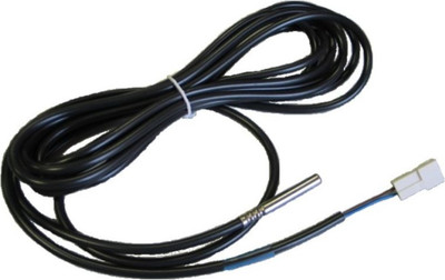 Датчик температуры для отопительного котла Federica Bugatti 2018671 (3м)