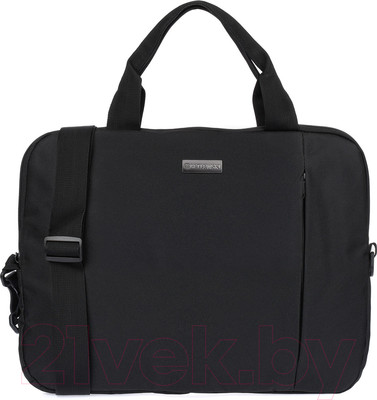 Сумка для ноутбука Betlewski EPO-4840