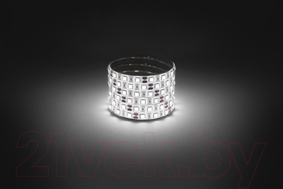 Светодиодная лента ЭРА LS5050 14.4-60-12-4000K-IP65-1 year-5m / Б0059913