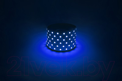 Светодиодная лента ЭРА LS5050 14.4-60-12-B-IP20-1 year-5m / Б0059921