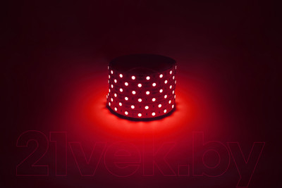 Светодиодная лента ЭРА LS5050 14.4-60-12-R-IP20-1 year-5m / Б0059919