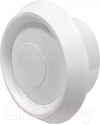 Диффузор Awenta AN2 (белый)