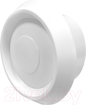 Диффузор Awenta AN3 (белый)