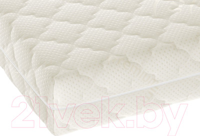 Чехол на матрас защитный Vegas Premium 160x200x22