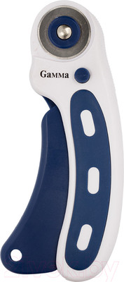 Нож раскройный Фирма Гамма DKS-028