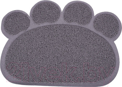 Коврик для кошачьего туалета Imac ICA300