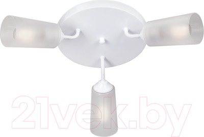 Люстра Vitaluce V3762-0/3PL