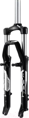 Вилка для велосипеда Zoom Corp 565-26 / ZM11007  