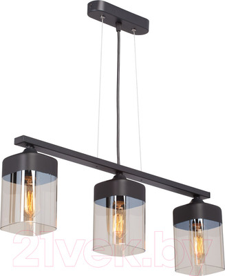 Люстра Vitaluce V3996-1/3S