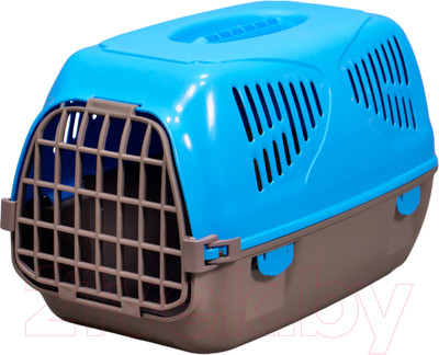 Переноска для животных MPS Sirio Little S01010103
