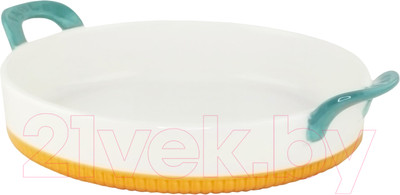 Форма для запекания Lenardi 142-074