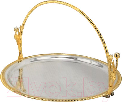 Поднос Lenardi 151-027