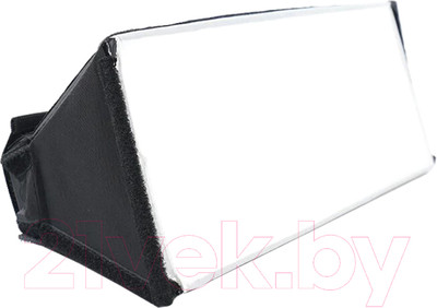 Софтбокс Aputure Для Infinibar PB3