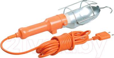 Светильник переносной IEK WSP20-05-K09