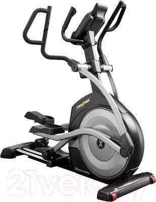 Эллиптический тренажер Proxima Elios / PREL-519
