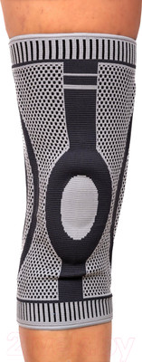 Ортез коленный Antar AT53039 (L)