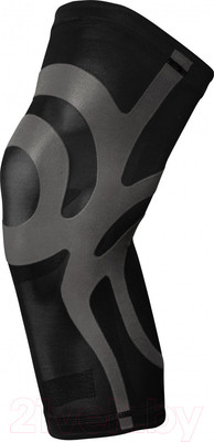 Ортез коленный Antar Легкая степень фиксации / AT53040 (M)