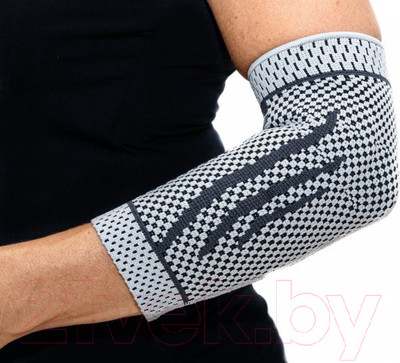 Ортез локтевой Antar Легкая степень фиксации / AT53043 (L)