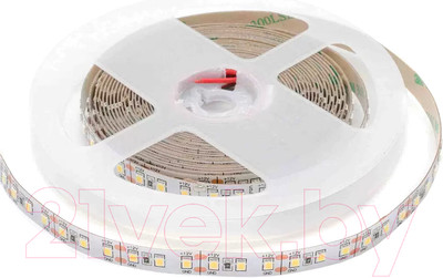 Светодиодная лента Apeyron Electrics SMD2835 / 00-52