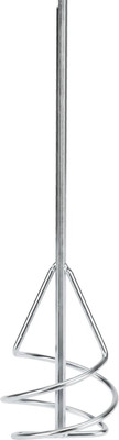 Насадка для электроинструмента Kranz KR-92-0562