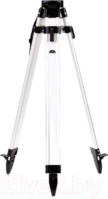 Штатив для измерительного прибора ADA Instruments Light / A00179