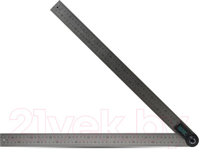 Угломер ADA Instruments AngleRuler 50 / A00396