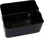 Коробка распределительная Legrand 54000