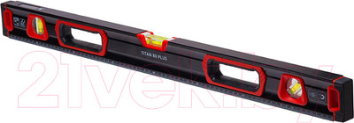 Уровень строительный ADA Instruments Titan 80 Plus / A00511