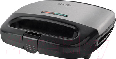 Сэндвичница Vitek VT-7147