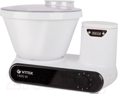 Миксер стационарный Vitek VT-1442
