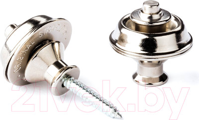 Стреплок Dunlop Manufacturing SLS1031N Strplk Dual DSN