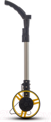 Дорожное колесо ADA Instruments Wheel 50 Digital / A00416