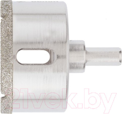 Коронка Graphite A-57H295